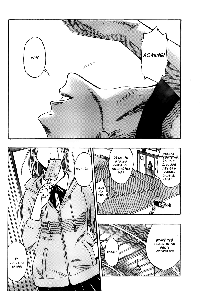 Kuroko no Basket v04 c33 - 174.png
